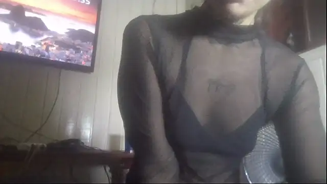 Snapshot of Docecastainha chatting on April 2026 10:35:02 AM Docecastainha online show from April 2026 10:35:02 AM