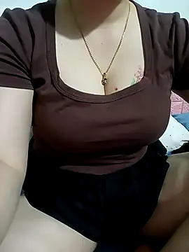  Mito 69  online show from March 2026 03:44:02 PM