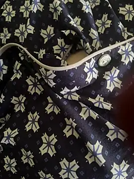 Snapshot of punjabibhabi003 chatting on April 2026 07:45:01 AM punjabibhabi003 online show from April 2026 07:45:01 AM