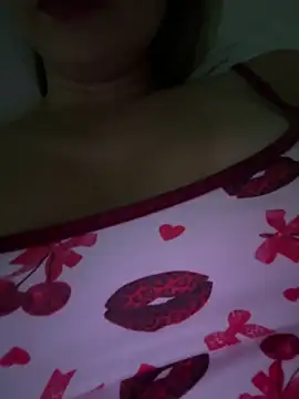 Annnnyy online show from April 2026 02:01:01 AM