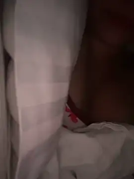 Annnnyy online show from April 2026 02:47:02 PM