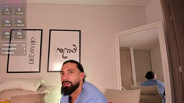 Snapshot of Max_strong01 chatting on May 2026 12:18:01 AM Max strong01 online show from May 2026 12:18:01 AM