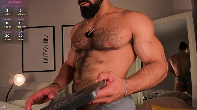 Max strong01 online show from June 2026 02:05:02 AM