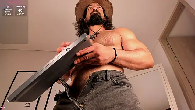 Max strong01 online show from July 2026 01:34:02 AM