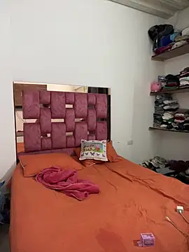 Alix Phone online show from April 2026 05:12:02 AM