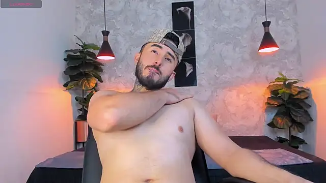 martin foster  online show from March 2026 05:07:01 AM