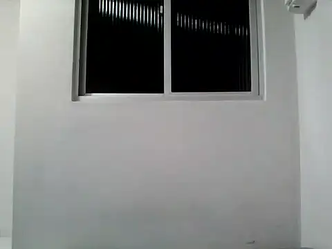 anthony44brazil online show from March 2026 04:01:01 AM