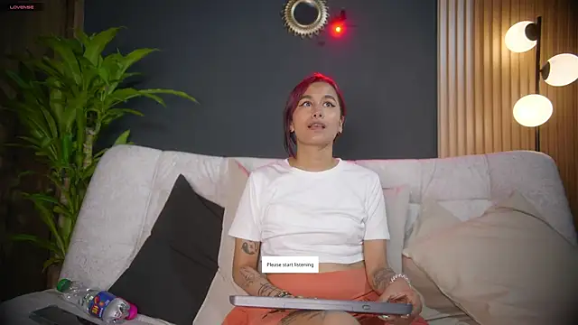 charlottehershel02 online show from July 2026 02:49:02 AM