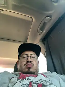 GGGRICHGGG online show from April 2026 07:25:01 PM