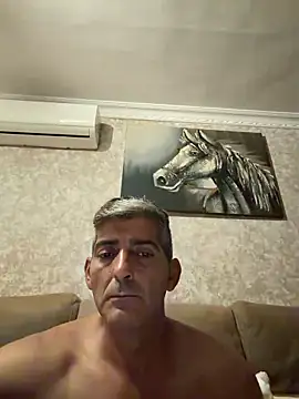 Snapshot of 79semilla chatting on June 2026 01:14:02 AM 79semilla online show from June 2026 01:14:02 AM