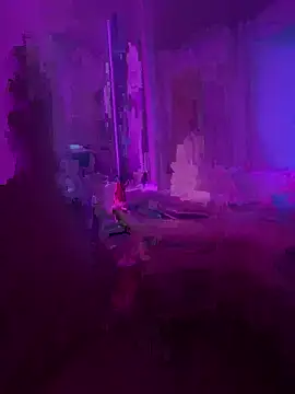 alessia156 online show from April 2026 06:49:02 PM