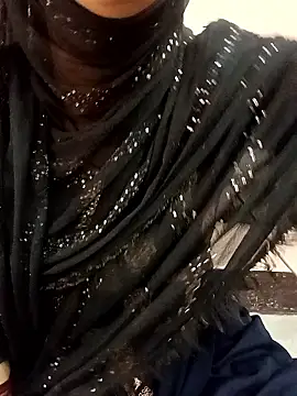 Miss Noor   online show from May 2026 07:13:02 AM