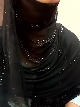 Miss Noor   online show from May 2026 07:58:01 AM
