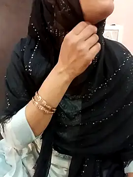 Miss Noor   online show from May 2026 08:21:01 AM