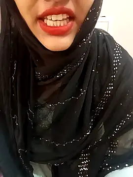 Miss Noor   online show from May 2026 05:27:02 AM