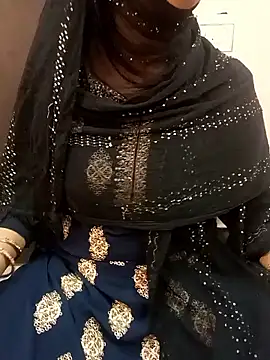 Miss Noor   online show from May 2026 07:47:02 AM