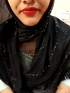 Miss Noor   online show from May 2026 07:04:02 AM