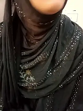 Miss Noor   online show from May 2026 07:47:01 AM