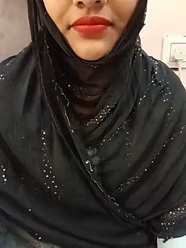 Miss Noor   online show from May 2026 05:03:01 AM