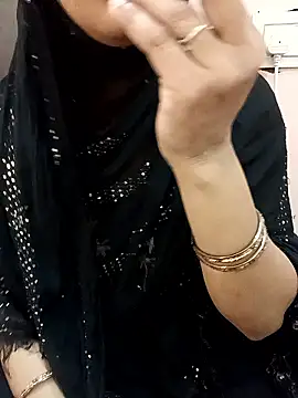 Miss Noor   online show from May 2026 07:15:01 AM