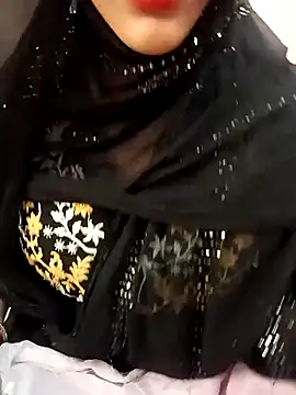 Miss Noor   online show from May 2026 06:18:02 AM