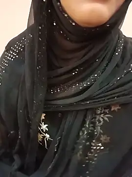 Miss Noor   online show from May 2026 07:26:01 AM