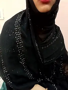 Miss Noor   online show from May 2026 07:38:02 AM