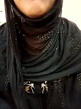 Miss Noor   online show from May 2026 07:27:01 AM