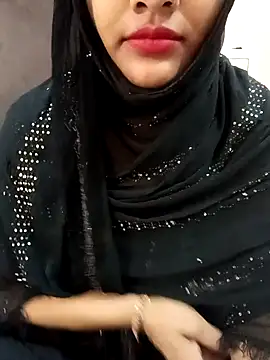 Miss Noor   online show from May 2026 08:23:01 AM