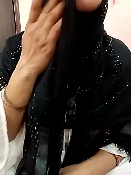 Miss Noor   online show from June 2026 08:16:02 AM
