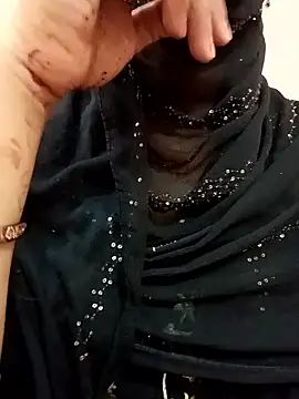 Miss Noor   online show from June 2026 06:37:02 AM