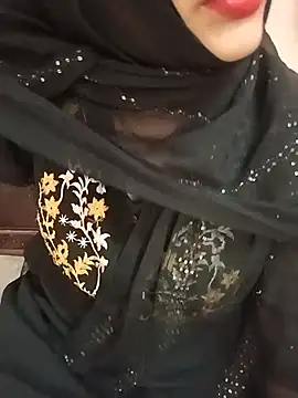 Miss Noor   online show from June 2026 10:10:02 AM