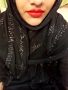 Miss Noor   online show from June 2026 05:33:02 AM
