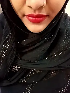 Miss Noor   online show from June 2026 07:42:01 AM