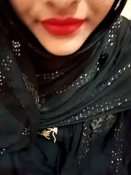 Miss Noor   online show from June 2026 06:27:02 AM