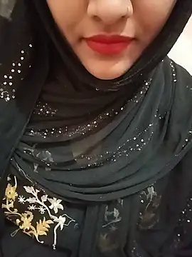 Miss Noor   online show from June 2026 08:17:01 AM
