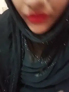 Miss Noor   online show from June 2026 07:27:02 AM