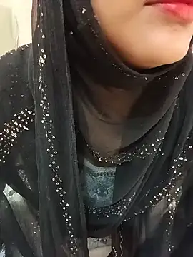 Miss Noor   online show from June 2026 06:51:02 AM
