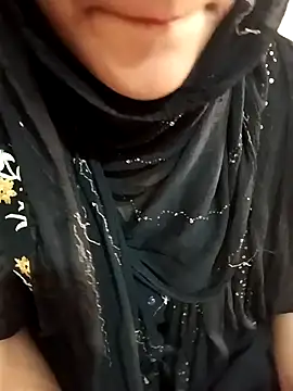 Miss Noor   online show from June 2026 07:14:01 AM