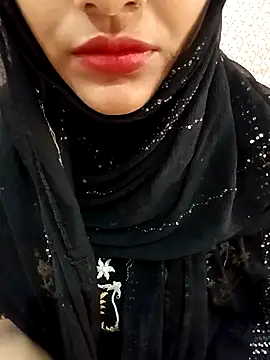 Miss Noor   online show from June 2026 07:20:01 AM