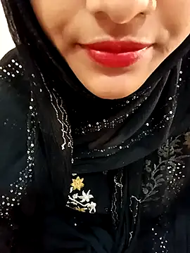 Miss Noor   online show from July 2026 08:16:02 AM