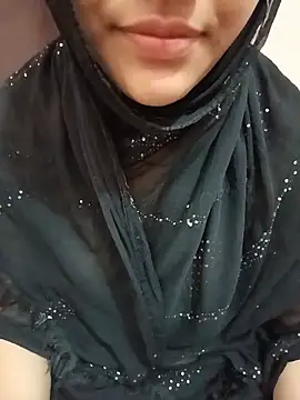 Miss Noor   online show from July 2026 03:23:01 AM