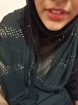 Miss Noor   online show from July 2026 07:23:02 AM