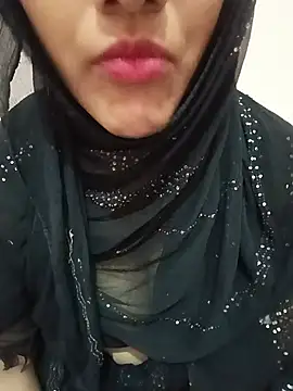 Miss Noor   online show from July 2026 03:22:02 AM