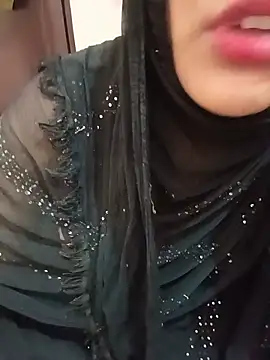 Miss Noor   online show from July 2026 06:27:01 AM