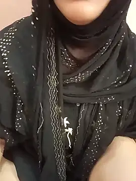 Miss Noor   online show from July 2026 10:32:02 AM