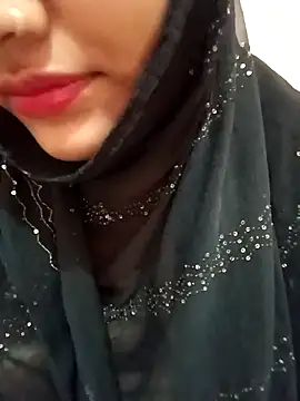 Miss Noor   online show from July 2026 03:45:02 AM