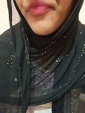 Miss Noor   online show from July 2026 03:33:01 AM