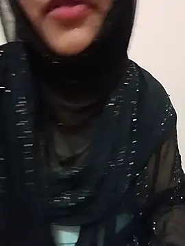 Miss Noor   online show from July 2026 03:32:02 AM