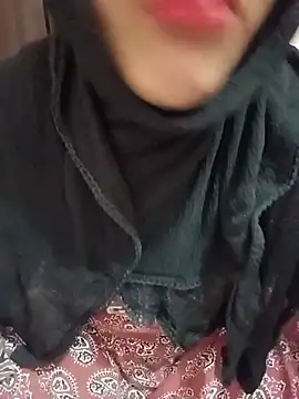 Miss Noor   online show from July 2026 03:42:01 AM